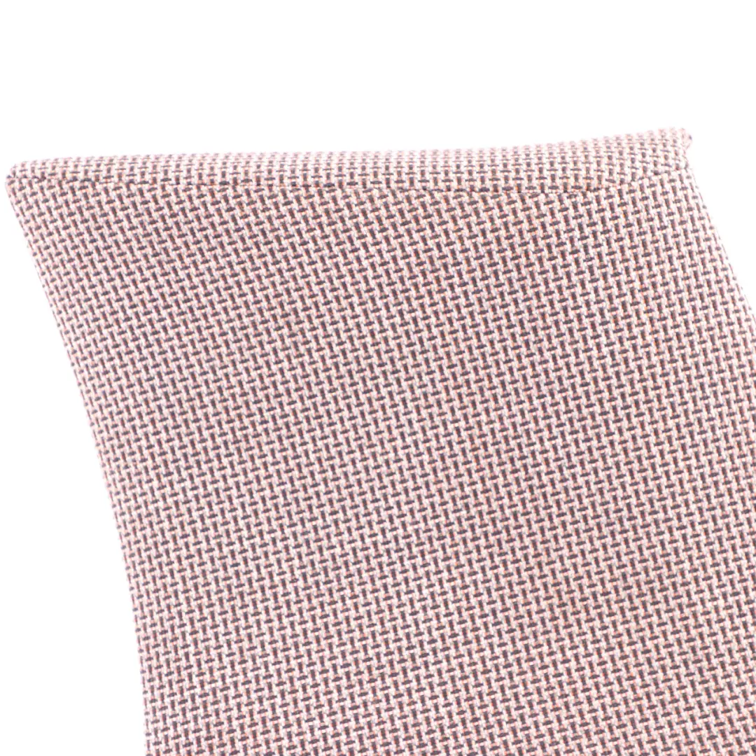 Door Card Rear Right O/S Quarter Panel Cover Carum Grey 7306608 to BMW i3 I01 with Part number 7366098 BMW i3 I01 Door Card Rear Right O/S Quarter Panel Cover Carum Grey 7306608 - SKU 7366098 - Part number 7366098