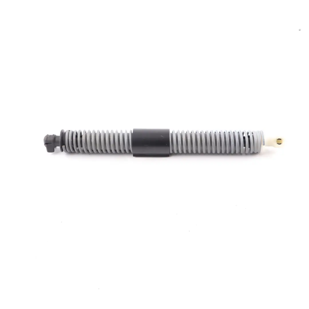  Spindelantrieb BMW F90 M5 G30 Hinten Links Heckklappe Kofferraum - SKU 7366403 - Teilenummer 7366403