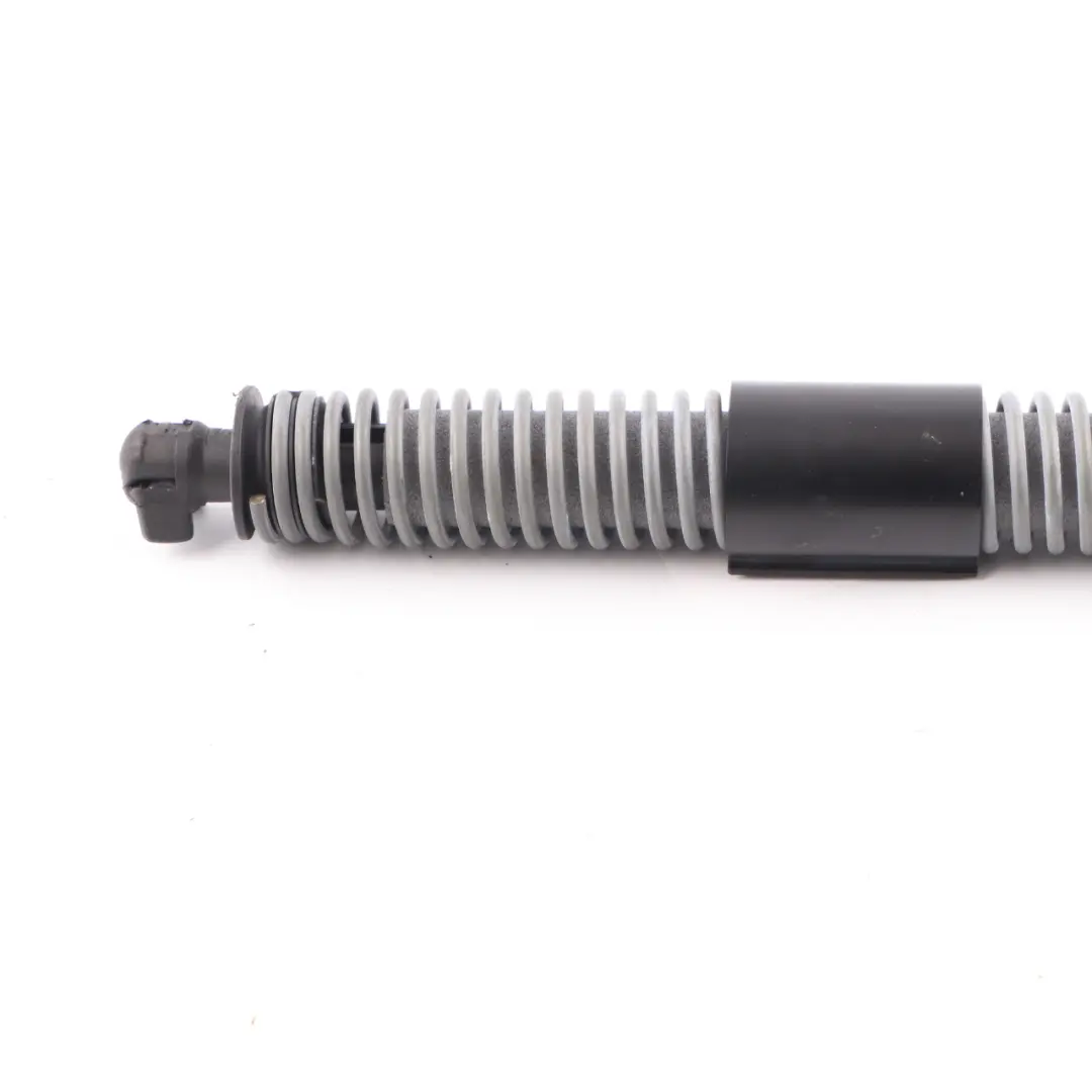  Spindelantrieb BMW F90 M5 G30 Hinten Links Heckklappe Kofferraum - SKU 7366403 - Teilenummer 7366403