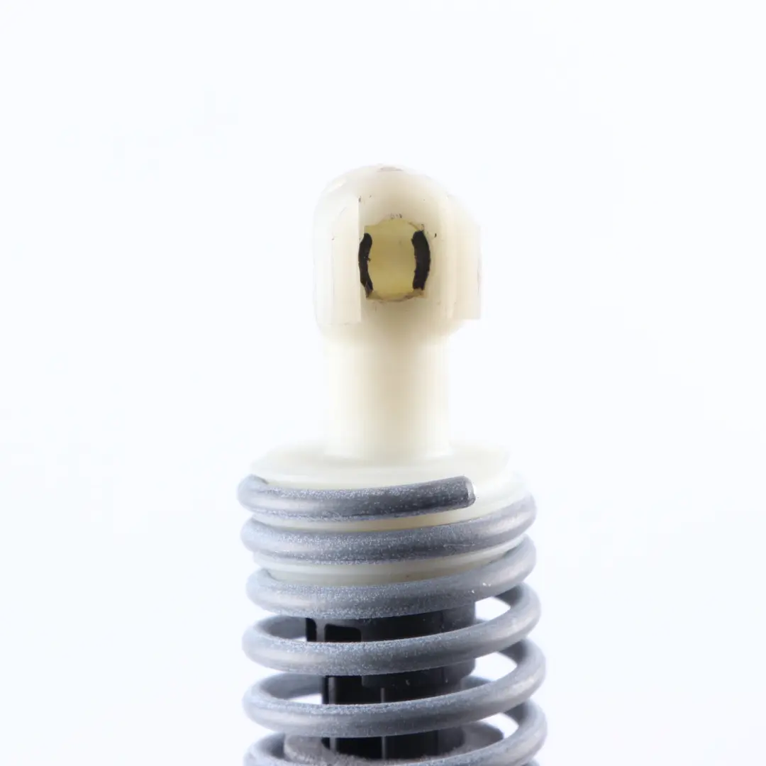  Spindelantrieb BMW F90 M5 G30 Hinten Links Heckklappe Kofferraum - SKU 7366403 - Teilenummer 7366403