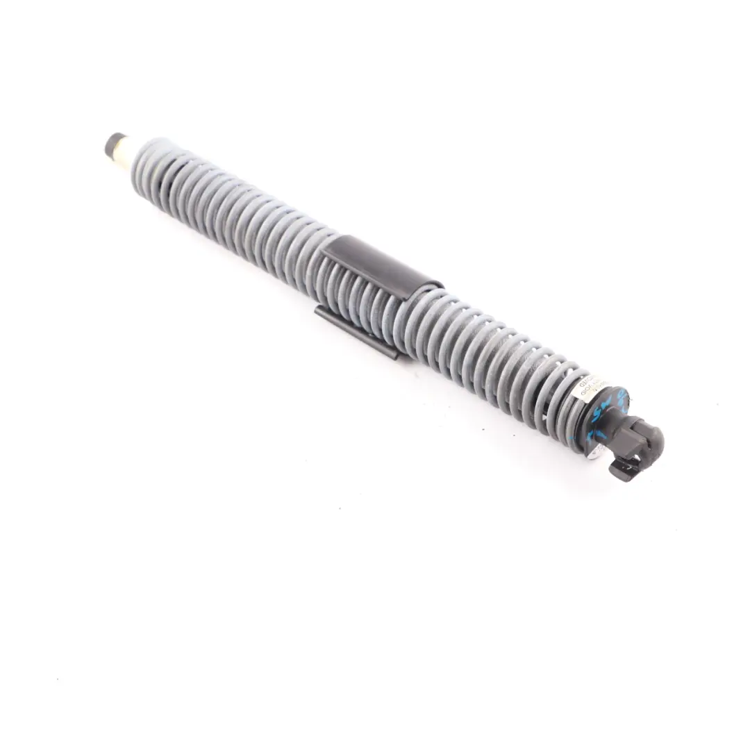 Spindelantrieb BMW F90 M5 G30 Hinten Links Heckklappe Kofferraum für mit Teilenummer 7366403 Spindelantrieb BMW F90 M5 G30 Hinten Links Heckklappe Kofferraum - SKU 7366403 - Teilenummer 7366403