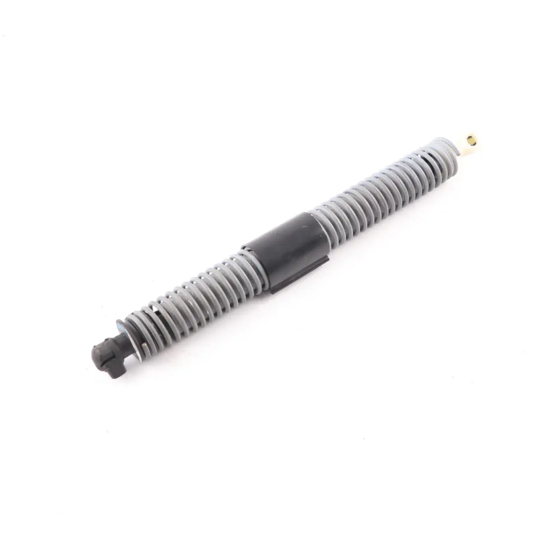  Spindelantrieb BMW F90 M5 G30 Hinten Links Heckklappe Kofferraum - SKU 7366403 - Teilenummer 7366403