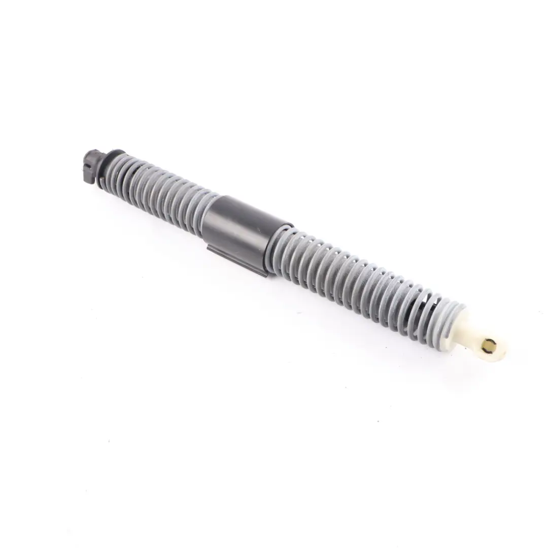  Fuso azionamento BMW F90 M5 G30 posteriore sinistro portelone bagagliaio - SKU 7366403 - Numero di parte 7366403