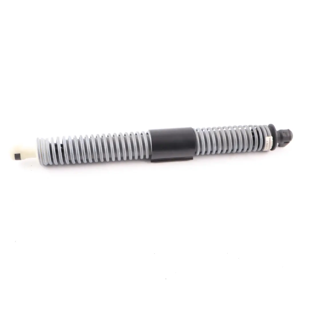  Spindle Drive BMW F90 M5 G30 Rear Left N/S Tailgate Boot Trunk - SKU 7366403 - Part number 7366403
