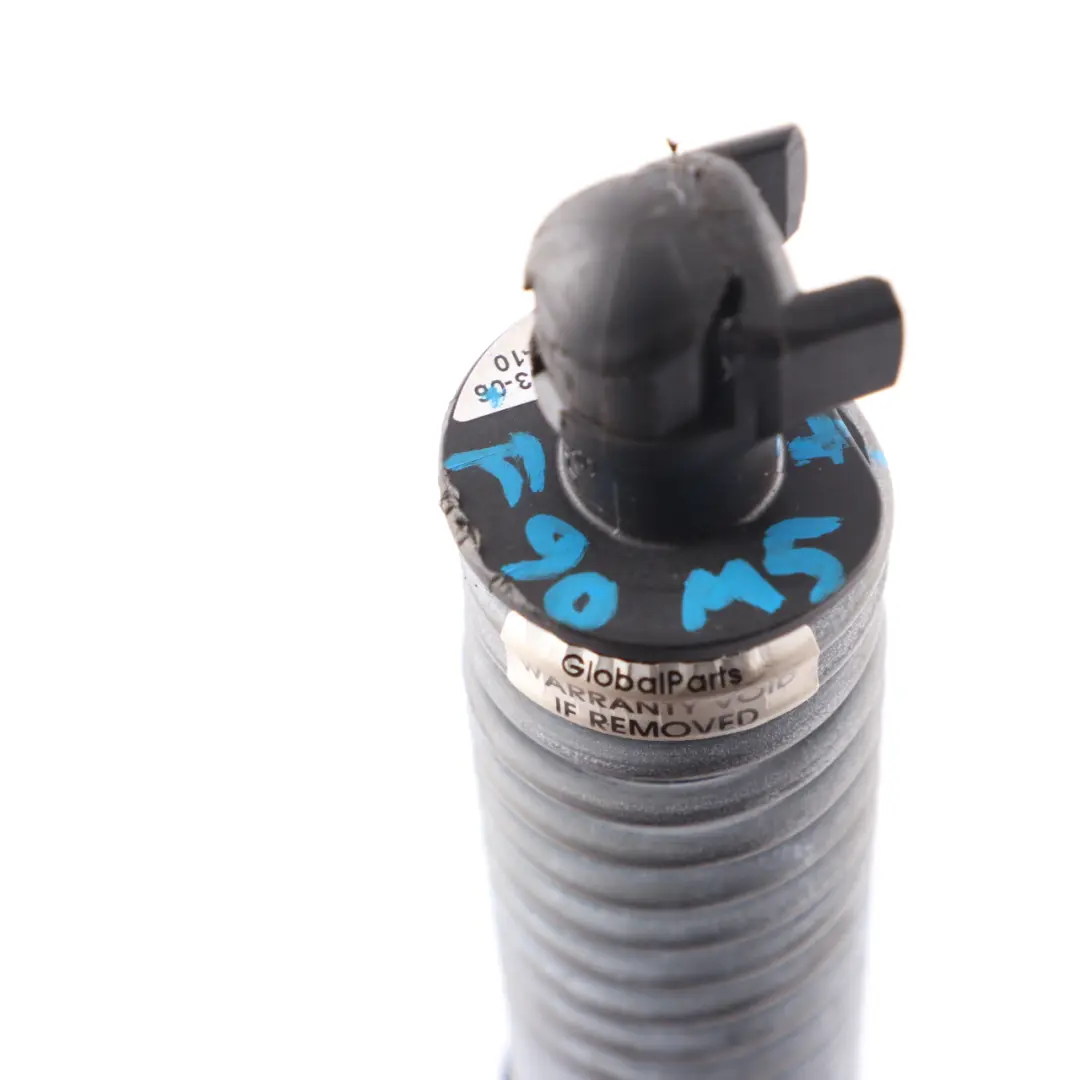  Husillo accionamiento BMW F90 M5 G30 trasera izquierda Maletero - SKU 7366403 - Número de pieza 7366403