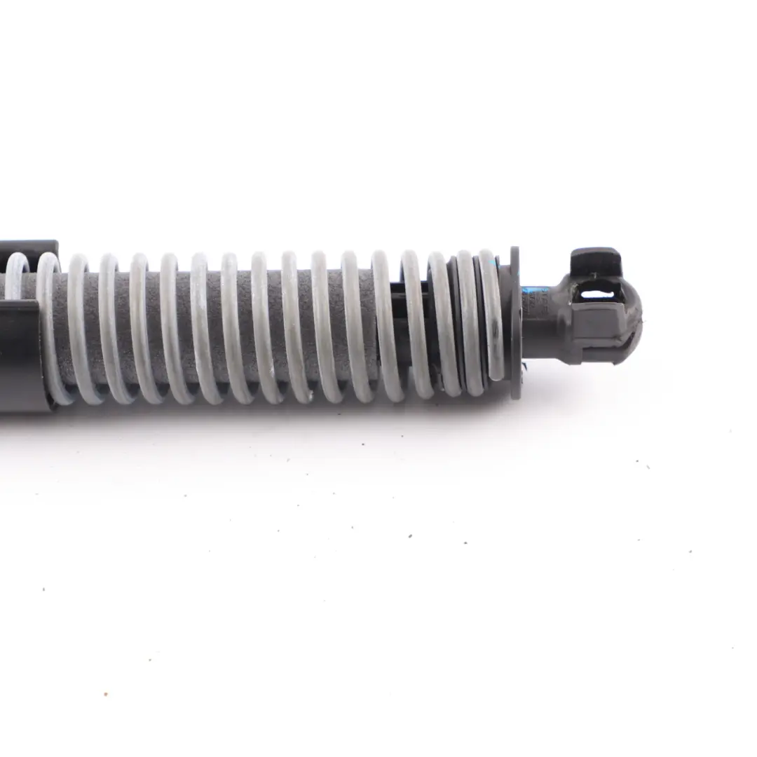  Spindle Drive BMW F90 M5 G30 Rear Left N/S Tailgate Boot Trunk - SKU 7366403 - Part number 7366403