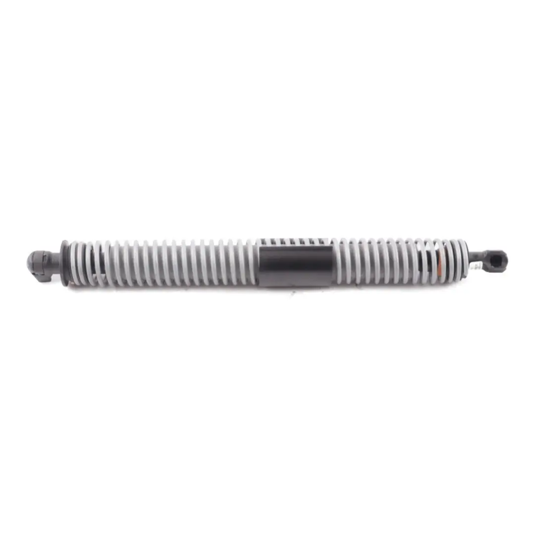 Spring BMW G30 F90 M5 Trunk Lid Hinge Right O/S Shock Absorber Spring - SKU 7366406 - Part number 7366406