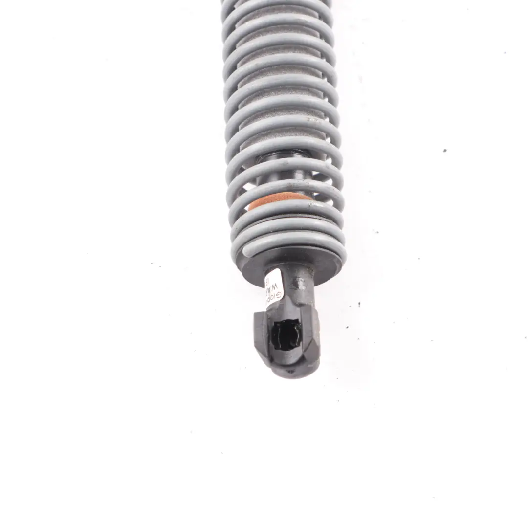 BMW G30 F90 M5 Cerniera coperchio baule destra Molla ammortizzatore - SKU 7366406 - Numero di parte 7366406