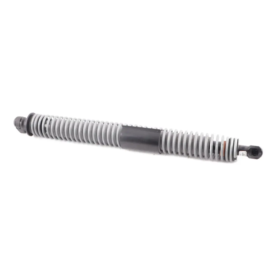 Bisagra Tapa Maletero Derecha Muelle Amortiguador para BMW G30 F90 M5 con número de pieza 7366406 BMW G30 F90 M5 Bisagra Tapa Maletero Derecha Muelle Amortiguador - SKU 7366406 - Número de pieza 7366406