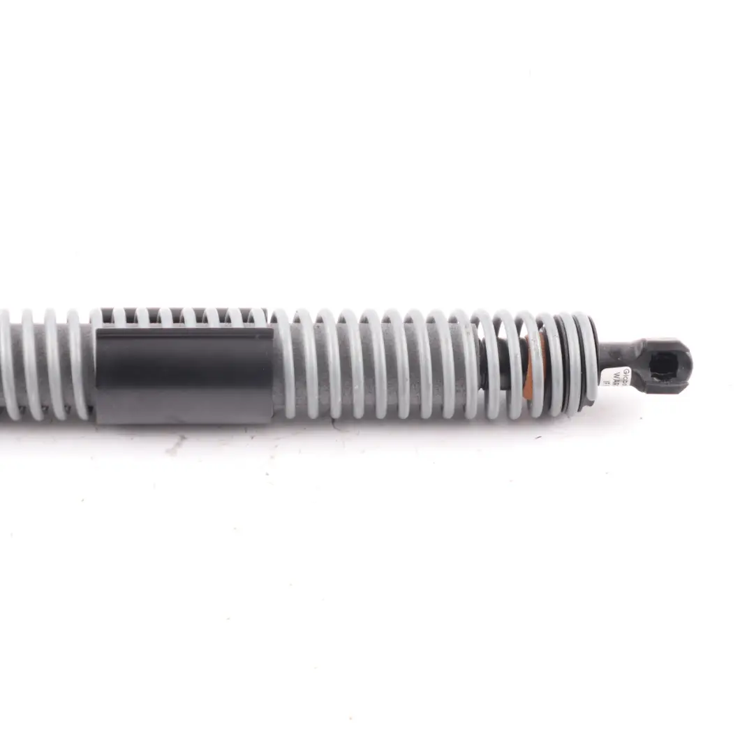 BMW G30 F90 M5 Cerniera coperchio baule destra Molla ammortizzatore - SKU 7366406 - Numero di parte 7366406
