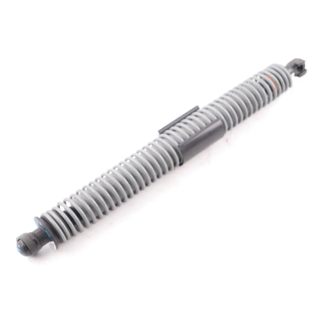 Trunk Lid Hinge Right O/S Shock Absorber Spring to Spring BMW G30 F90 M5 with Part number 7366406 Spring BMW G30 F90 M5 Trunk Lid Hinge Right O/S Shock Absorber Spring - SKU 7366406 - Part number 7366406