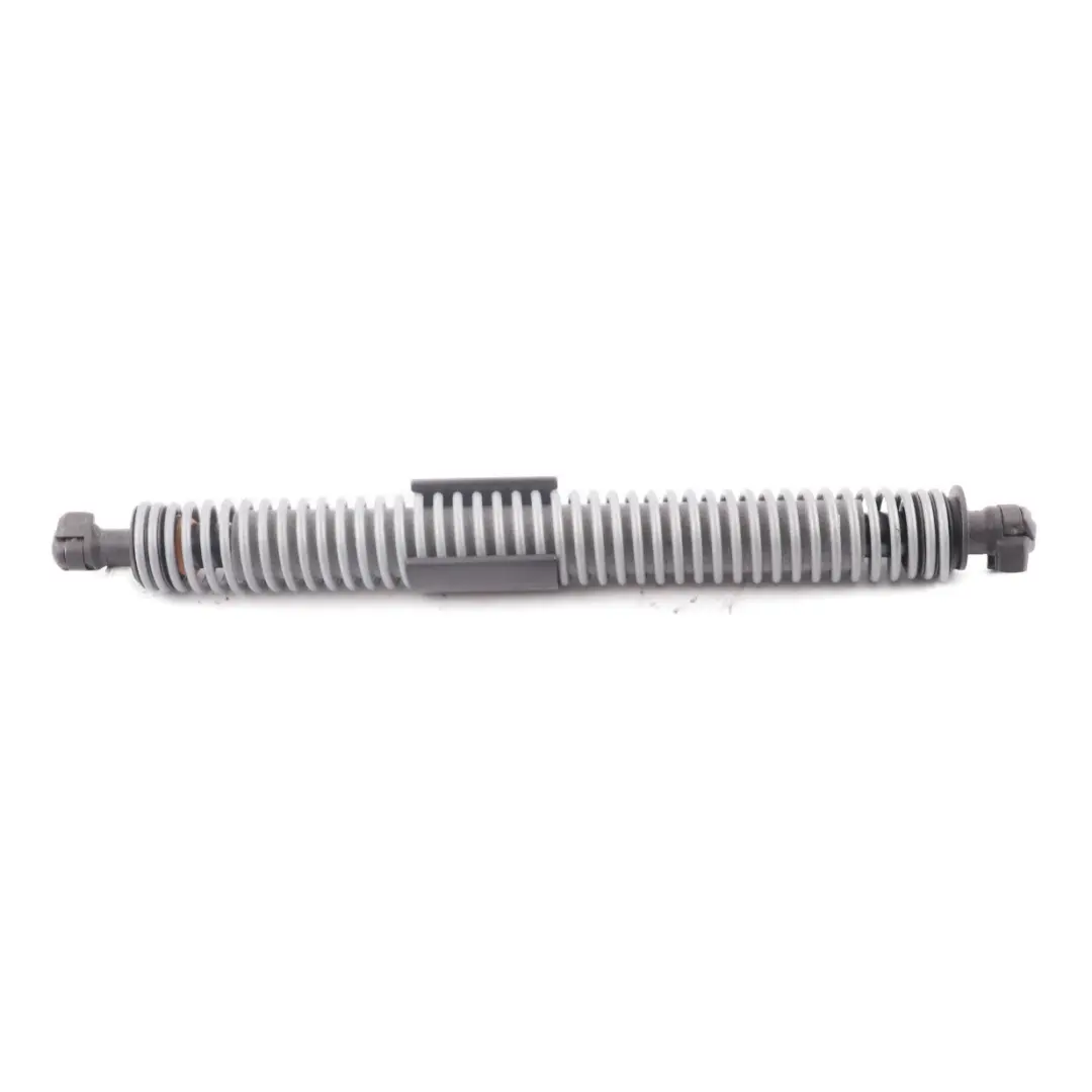 BMW G30 F90 M5 Cerniera coperchio baule destra Molla ammortizzatore - SKU 7366406 - Numero di parte 7366406