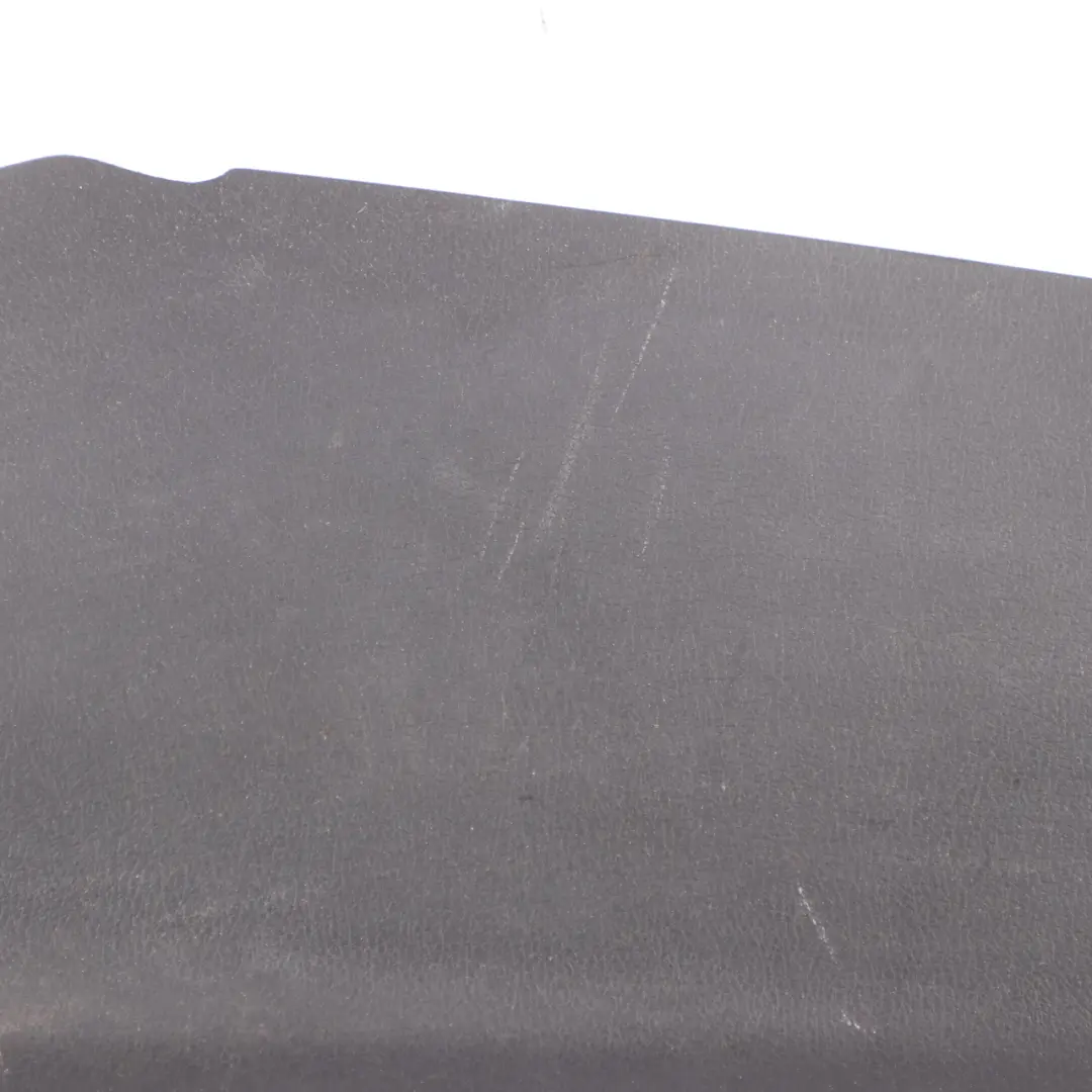 Osłona Kolumna C Słupka Tylny Lewy Tył Lewy 7323665 do BMW F46 o numerze 7366841 BMW F46 Osłona Kolumna C Słupka Tylny Lewy Tył Lewy 7323665 - SKU 7366841 - Numer Części 7366841