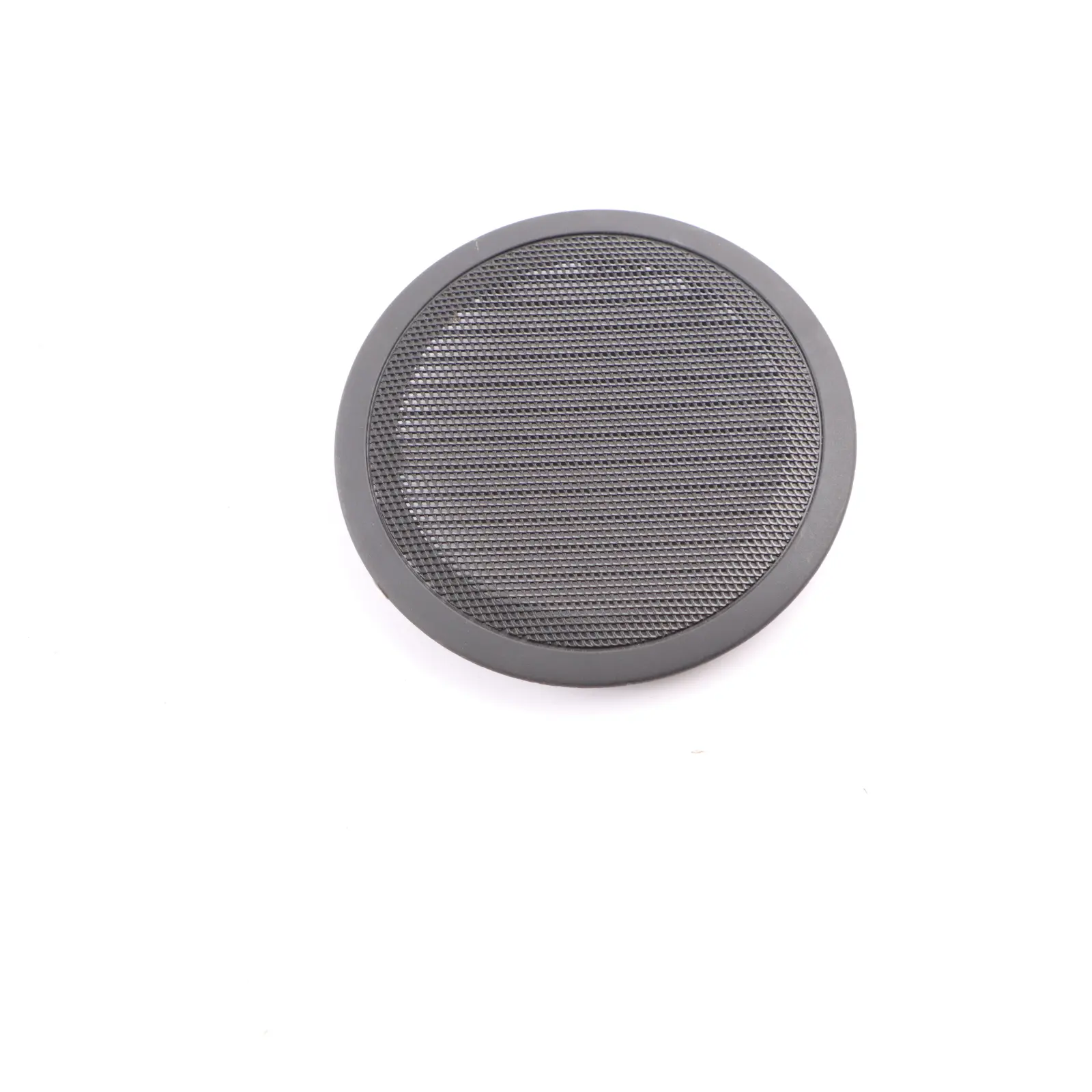 BMW F33 F32 Door Loudspeaker Cover Grill Trim 7367127