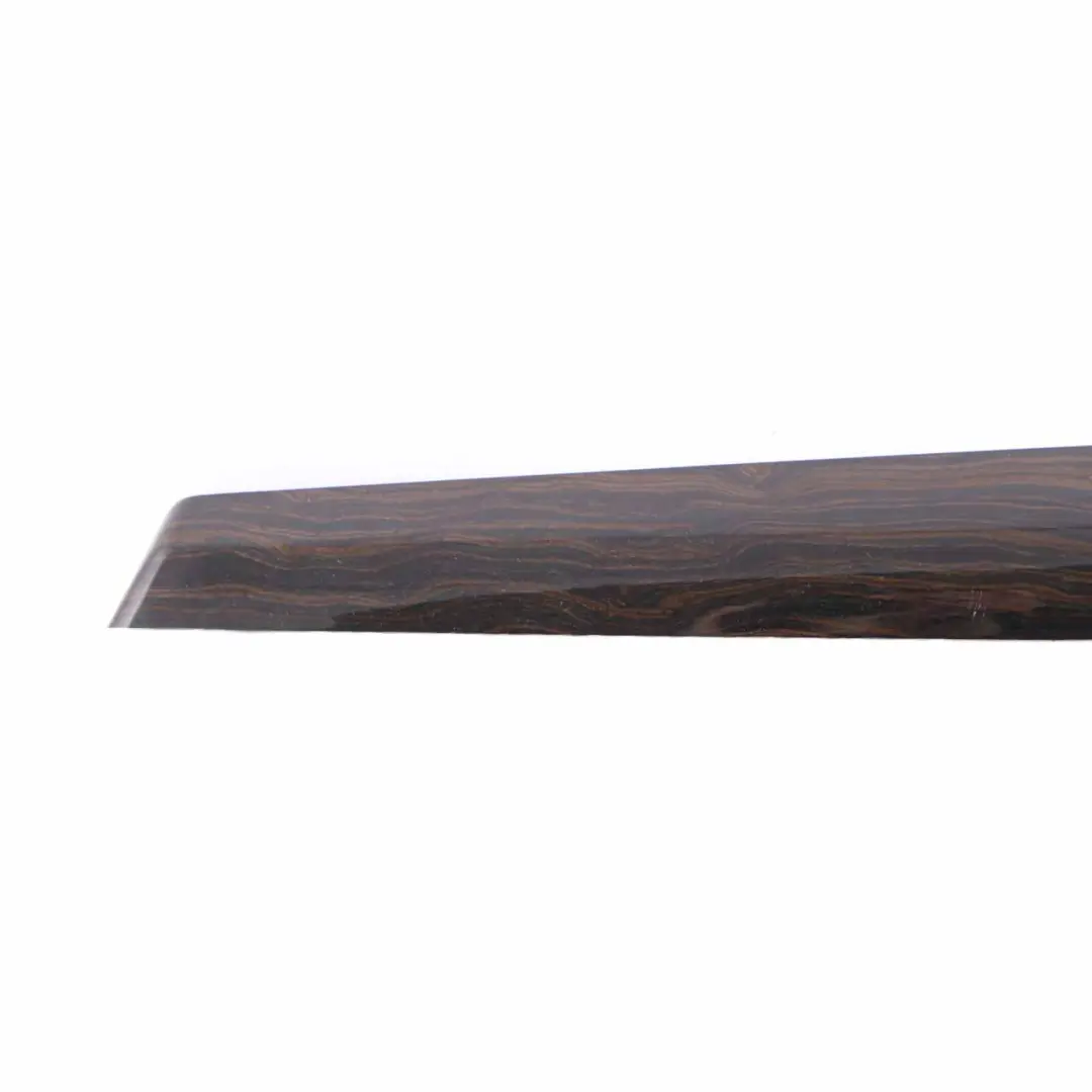 Baguette Garniture Porte Avant Arrière Droite Bois 7242646 pour BMW X3 F25 à propos du numéro de pièce 7367222 BMW X3 F25 Baguette Garniture Porte Avant Arrière Droite Bois 7242646 - SKU 7367222-1 - Numéro de pièce 7367222