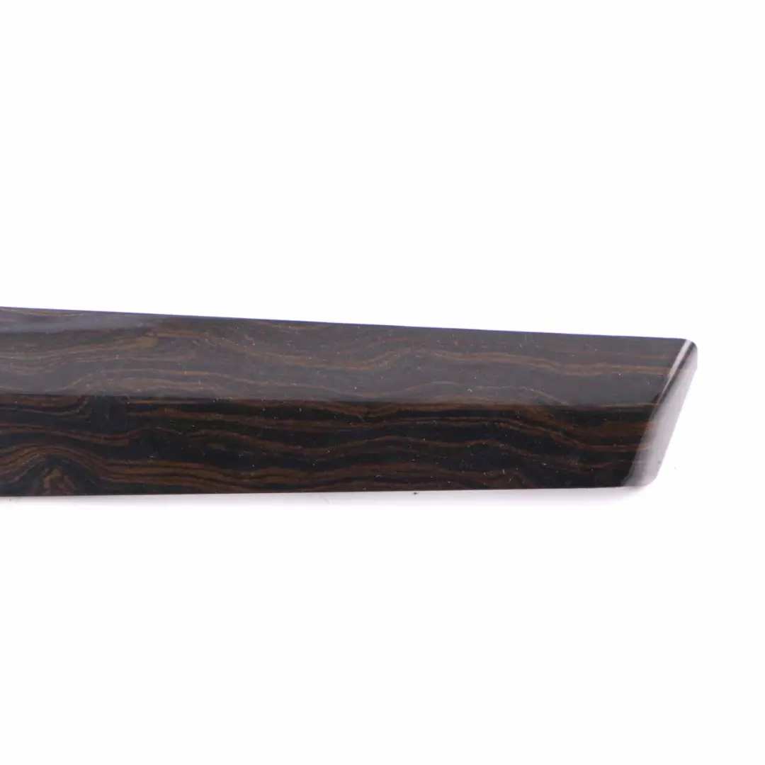 Baguette Garniture Porte Avant Arrière Droite Bois 7242646 pour BMW X3 F25 à propos du numéro de pièce 7367222 BMW X3 F25 Baguette Garniture Porte Avant Arrière Droite Bois 7242646 - SKU 7367222-1 - Numéro de pièce 7367222