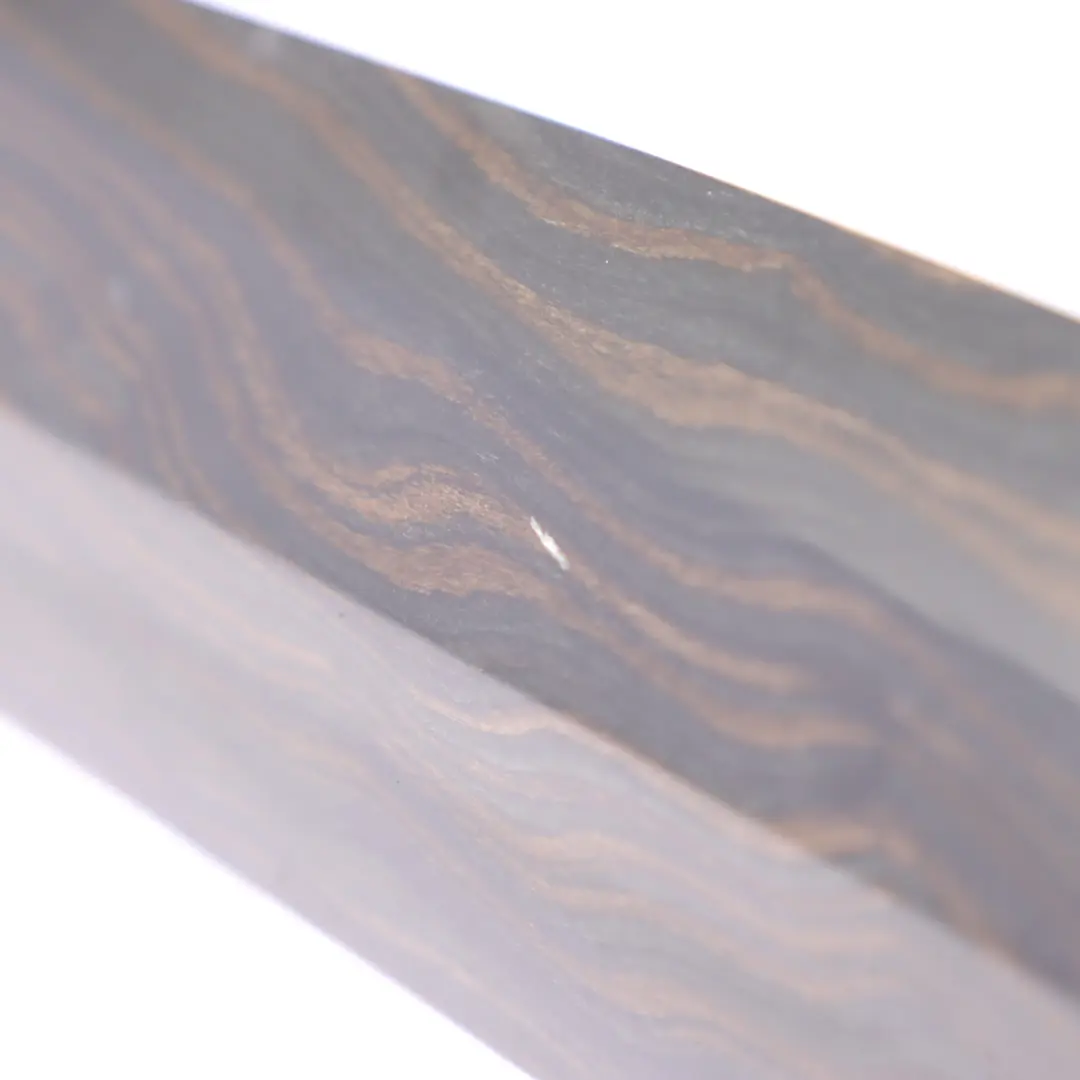 Bande dhabillage porte BMW X3 F25 X4 F26 droite Bois couverture Fineline Wave pour à propos du numéro de pièce 7367222 Bande dhabillage porte BMW X3 F25 X4 F26 droite Bois couverture Fineline Wave - SKU 7367222-2 - Numéro de pièce 7367222