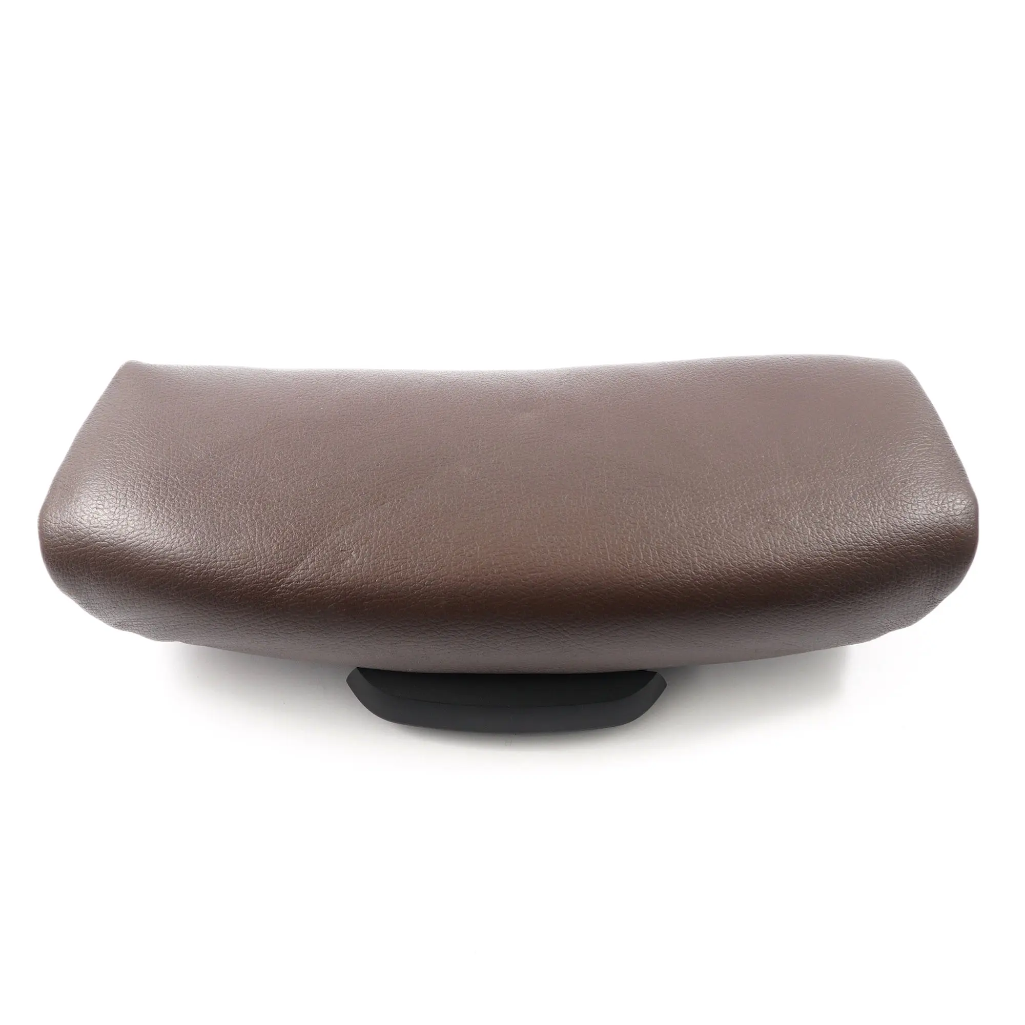 Soporte muslo BMW X3 F25 X4 F26 Calefacción Deportes Asiento Delantero Cubriendo