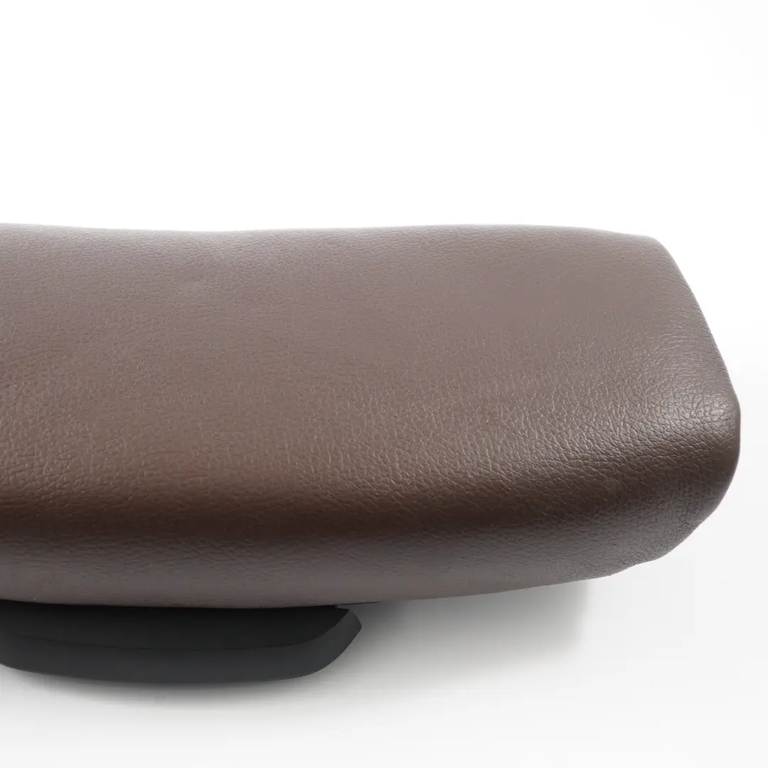 Soporte muslo BMW X3 F25 X4 F26 Calefacción Deportes Asiento Delantero Cubriendo para con número de pieza 7367232 Soporte muslo BMW X3 F25 X4 F26 Calefacción Deportes Asiento Delantero Cubriendo - SKU 7367232 - Número de pieza 7367232