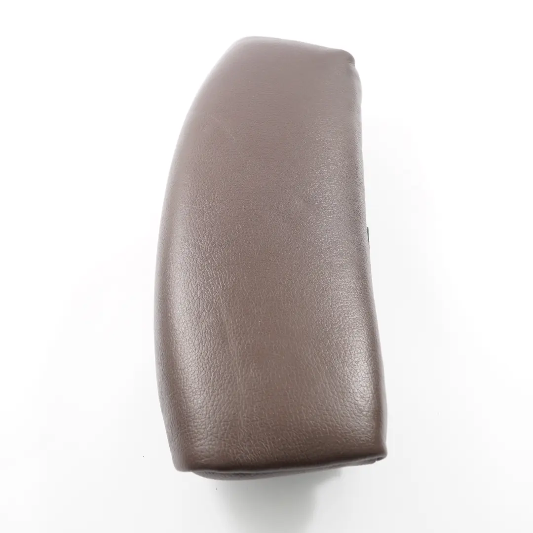 Support cuisse BMW X3 F25 X4 F26 Siège avant sport chauffant Panneau pour à propos du numéro de pièce 7367232 Support cuisse BMW X3 F25 X4 F26 Siège avant sport chauffant Panneau - SKU 7367232 - Numéro de pièce 7367232