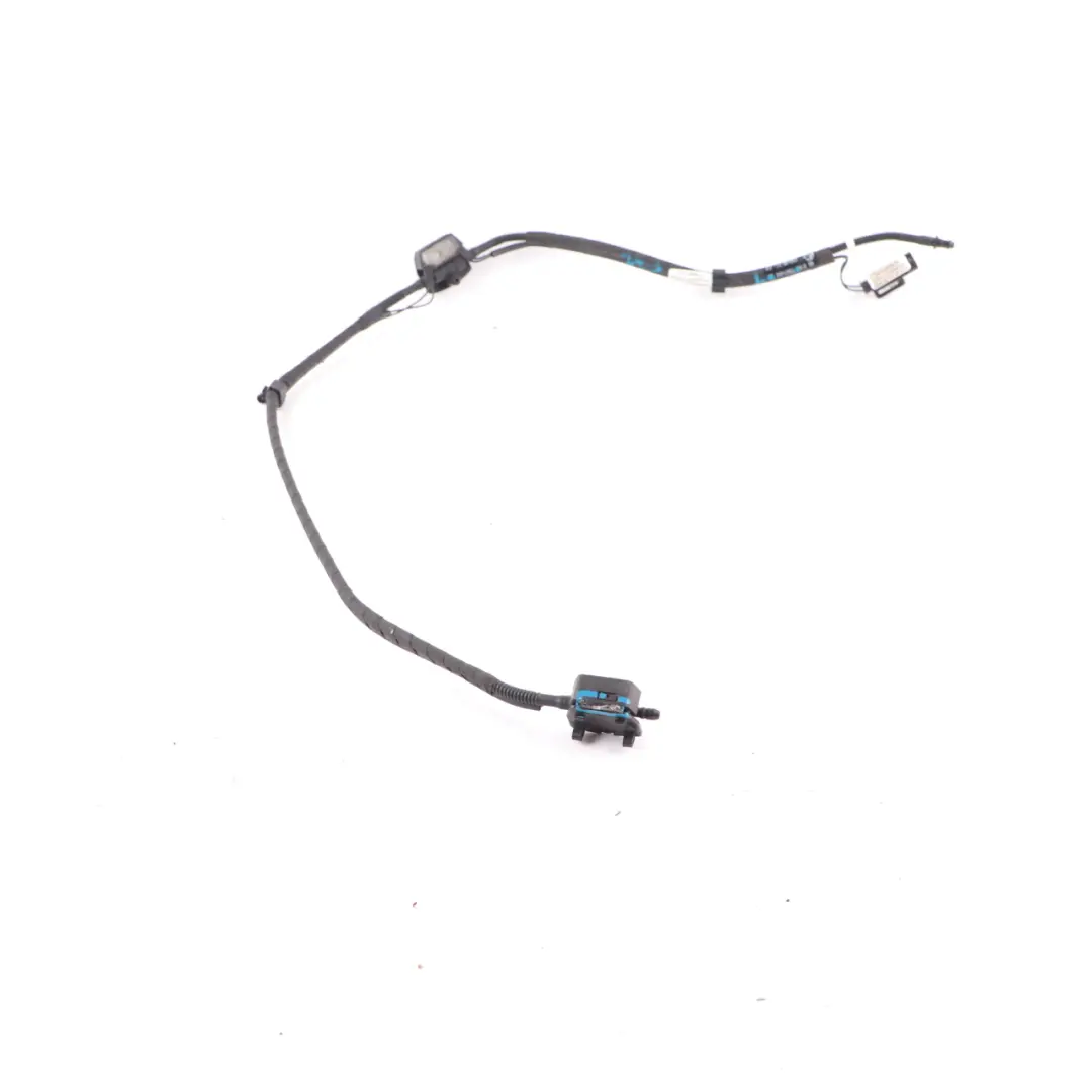 Nozzle Chain Windscreen Washer System Pipe Jet to BMW F32 F33 with Part number 7367464 BMW F32 F33 Nozzle Chain Windscreen Washer System Pipe Jet - SKU 7367464-1 - Part number 7367464