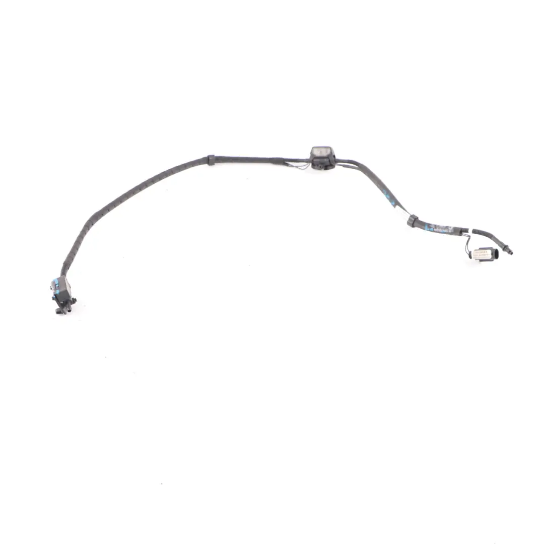 BMW F32 F33 Buse Chaîne Système de Lavage de Pare-brise Tuyau 73367464 - SKU 7367464-1 - Numéro de pièce 7367464