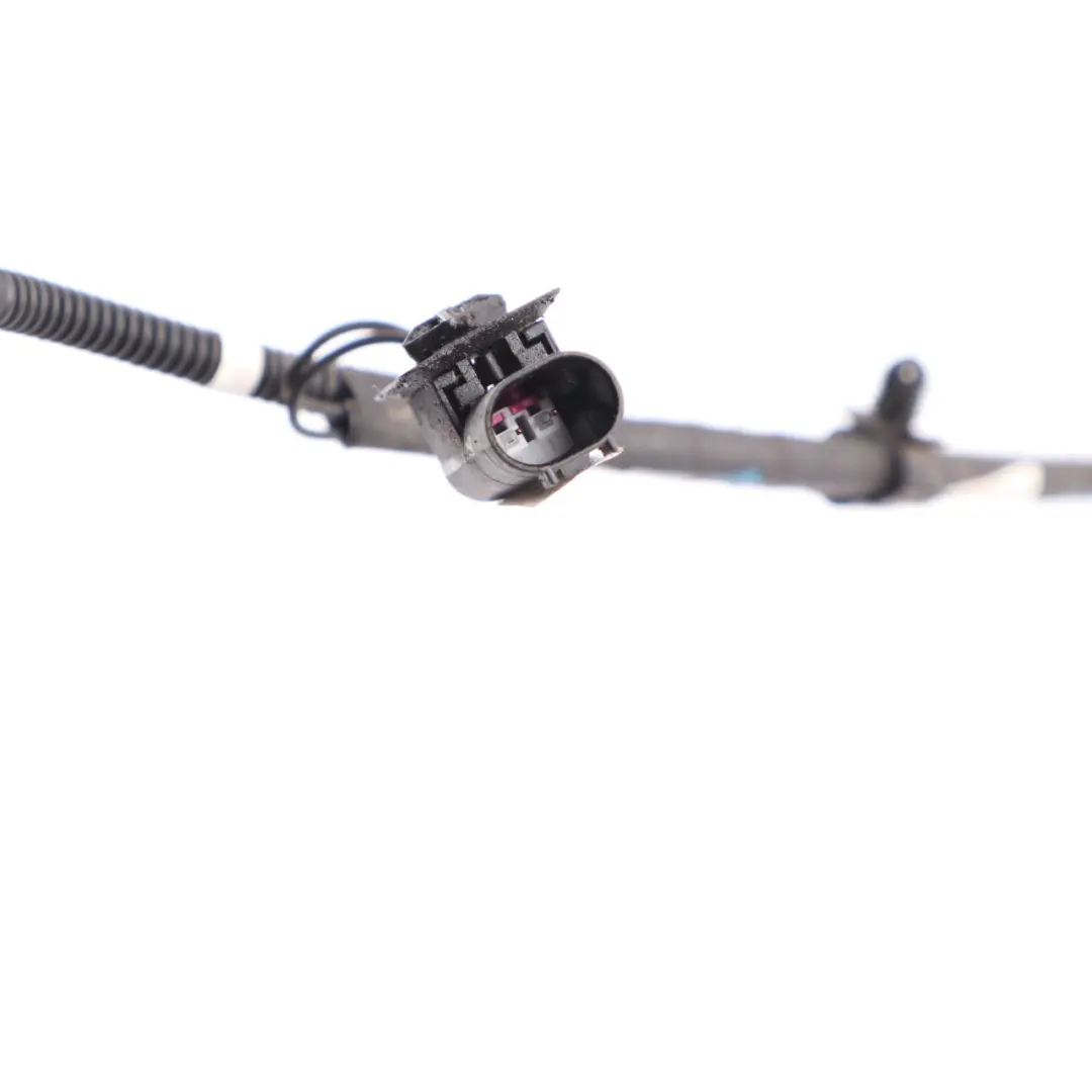 BMW F32 F33 Nozzle Chain Windscreen Washer System Pipe Jet - SKU 7367464-1 - Part number 7367464