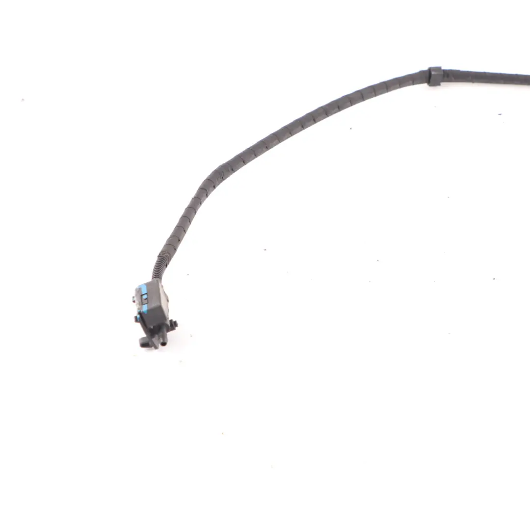 BMW F32 F33 Buse Chaîne Système de Lavage de Pare-brise Tuyau 73367464 - SKU 7367464-1 - Numéro de pièce 7367464