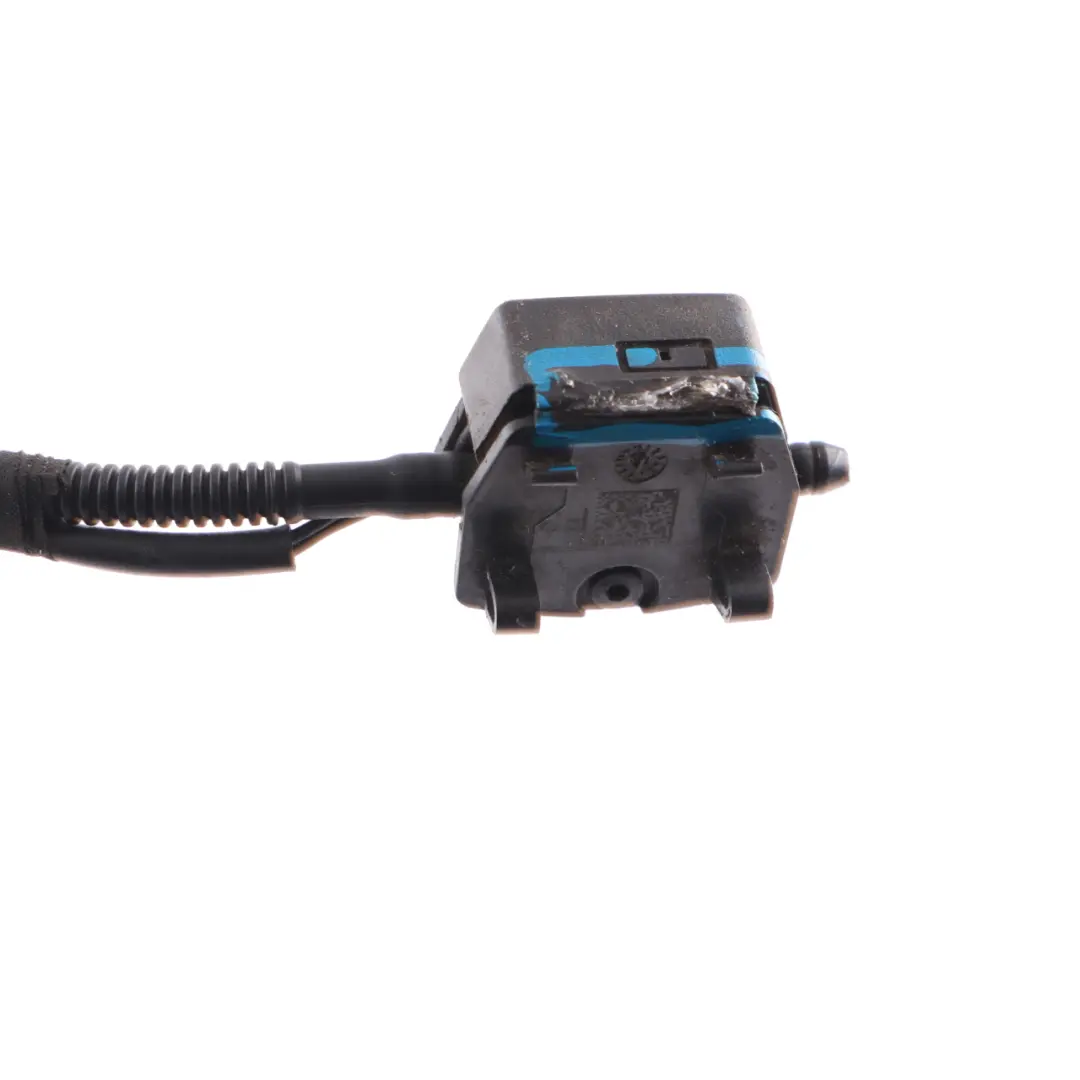 BMW F32 F33 Buse Chaîne Système de Lavage de Pare-brise Tuyau 73367464 - SKU 7367464-1 - Numéro de pièce 7367464