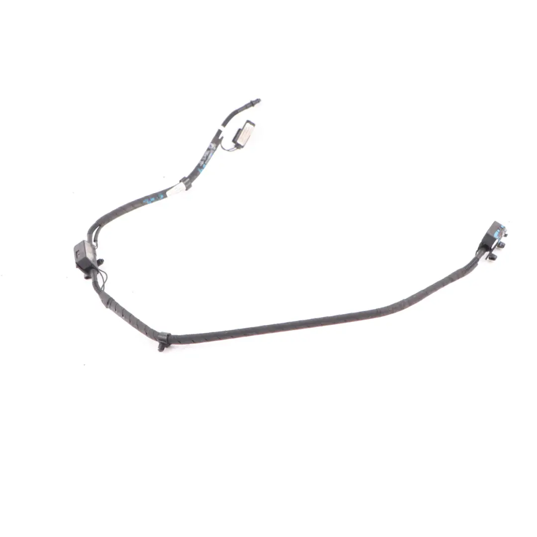 Düsenkette Wind Schutz Scheiben Waschanlage Rohr 73367464 für BMW F32 F33 mit Teilenummer 7367464 BMW F32 F33 Düsenkette Wind Schutz Scheiben Waschanlage Rohr 73367464 - SKU 7367464-1 - Teilenummer 7367464