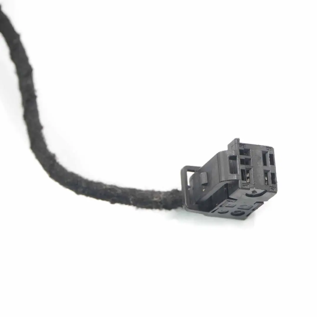 Vorne Links Rechts Sport Sitzbezug Stoff Anthrazit für BMW F21 F22 mit Teilenummer 7367486 BMW F21 F22 Vorne Links Rechts Sport Sitzbezug Stoff Anthrazit - SKU 7367486-2 - Teilenummer 7367486