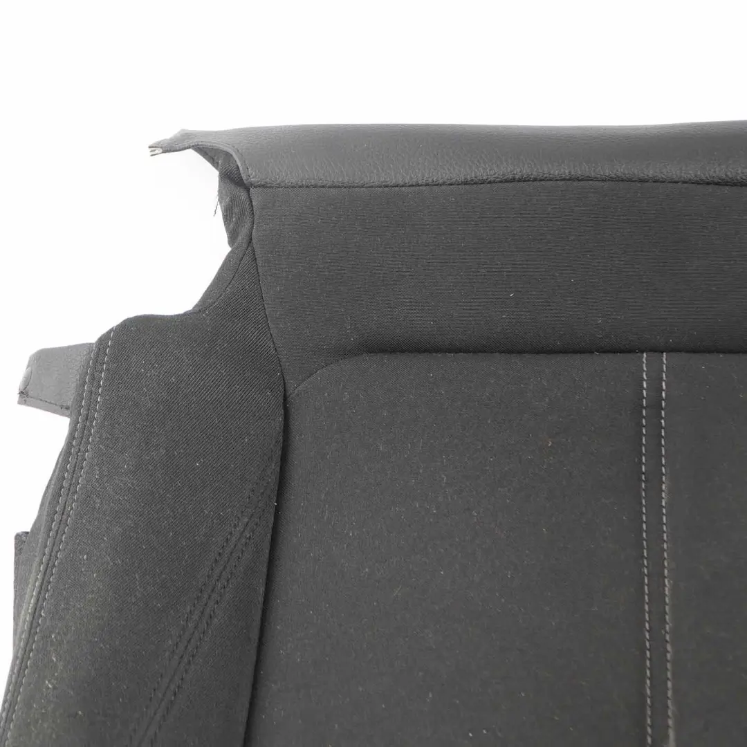 BMW F21 F22 Siedzisko Fotela Przód Grzanie Sport - SKU 7367486-2 - Numer Części 7367486