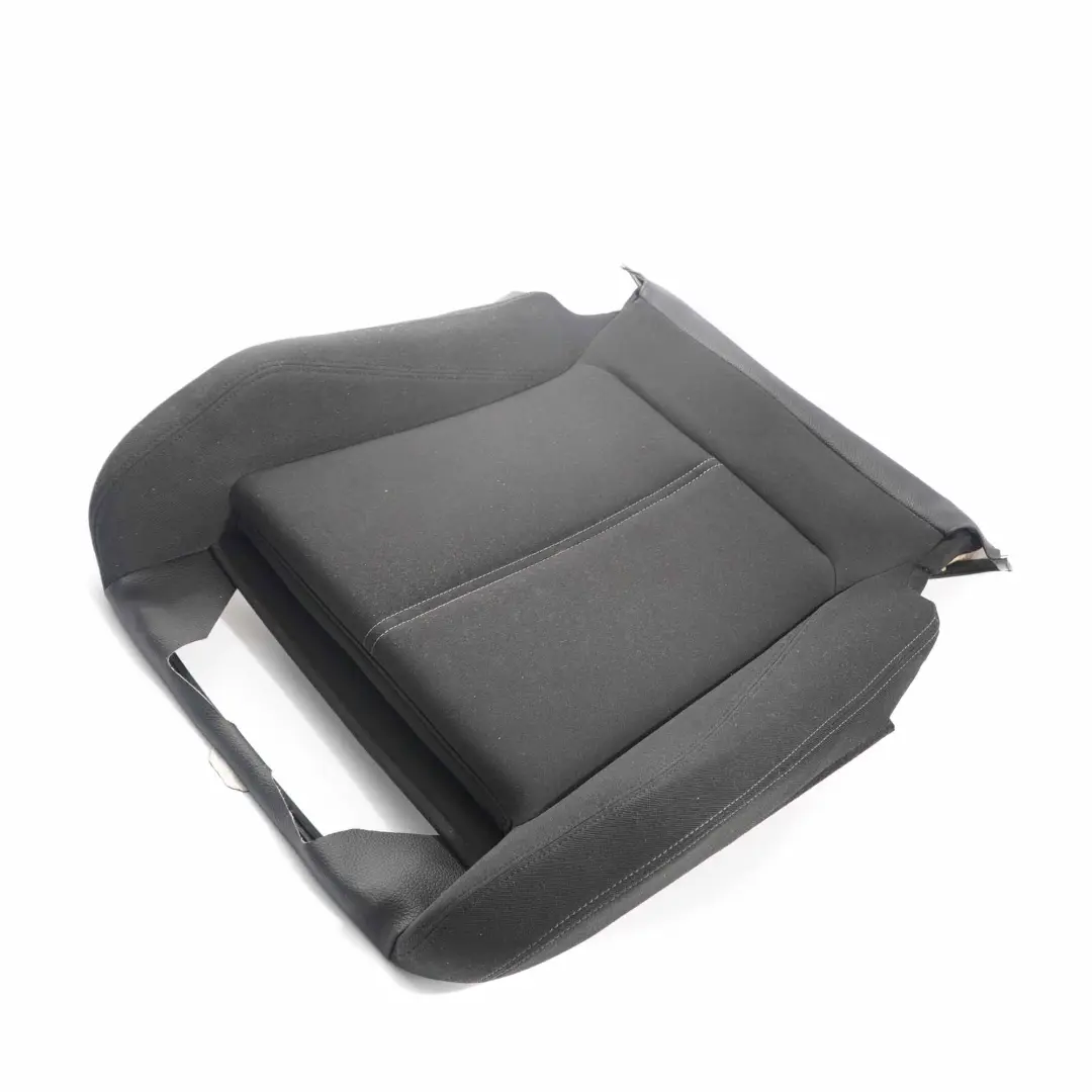 BMW F21 F22 Siedzisko Fotela Przód Grzanie Sport - SKU 7367486-2 - Numer Części 7367486