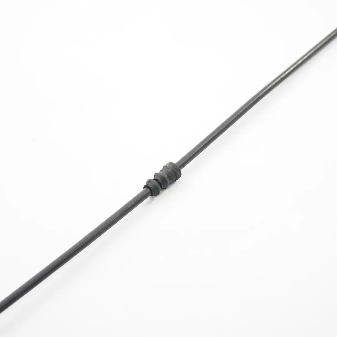 Cięgno Linka Tylna Otwierania Maski Silnika do BMW X5 F15 F85 o numerze 7367535 BMW X5 F15 F85 Cięgno Linka Tylna Otwierania Maski Silnika - SKU 7367535 - Numer Części 7367535