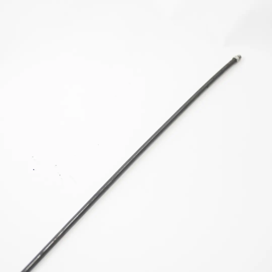 Cable BMW X5 F15 F85 Motor Capó Capó Cerradura de Liberación Trasera Enlace para con número de pieza 7367535 Cable BMW X5 F15 F85 Motor Capó Capó Cerradura de Liberación Trasera Enlace - SKU 7367535 - Número de pieza 7367535