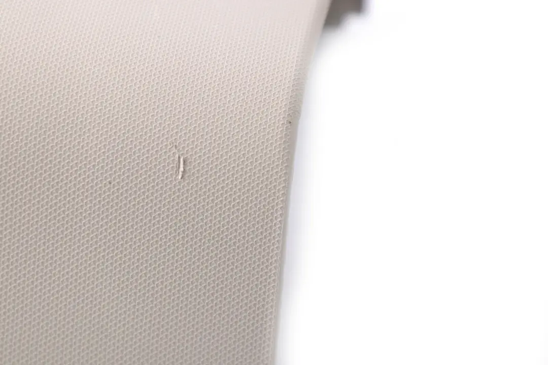 Osłona obudowa słupka lewa 7298667 do MINI F56 o numerze 7367707 MINI F56 Osłona obudowa słupka lewa 7298667 - SKU 7367707 - Numer Części 7367707