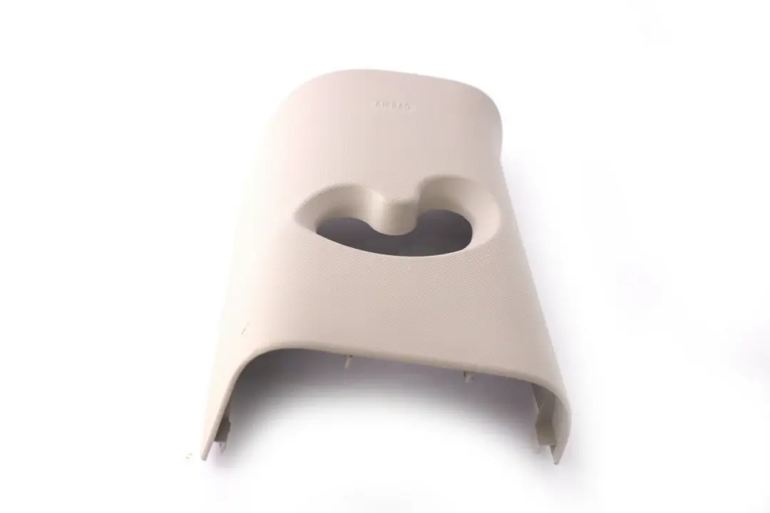 Apertura Copertura B-S?ule SX Satellite Grigio 7298667 per Mini Cooper One F56 con numero di parte 7367707 Mini Cooper One F56 Apertura Copertura B-S?ule SX Satellite Grigio 7298667 - SKU 7367707 - Numero di parte 7367707