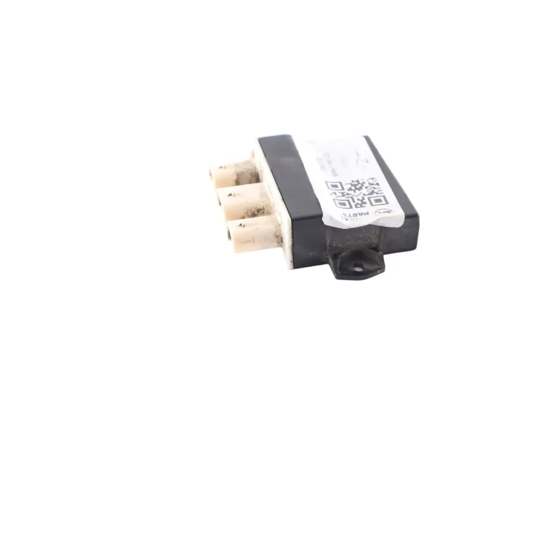 Power Trunk BMW F80 F82 F01 Smart Opener Control Unit - SKU 7367722 - Part number 7367722