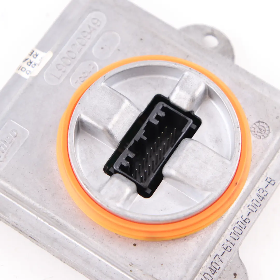 Daytime Running Light Headlight Control Unit Module ECU to BMW i3 I01 with Part number 7367751 BMW i3 I01 Daytime Running Light Headlight Control Unit Module ECU - SKU 7367751 - Part number 7367751