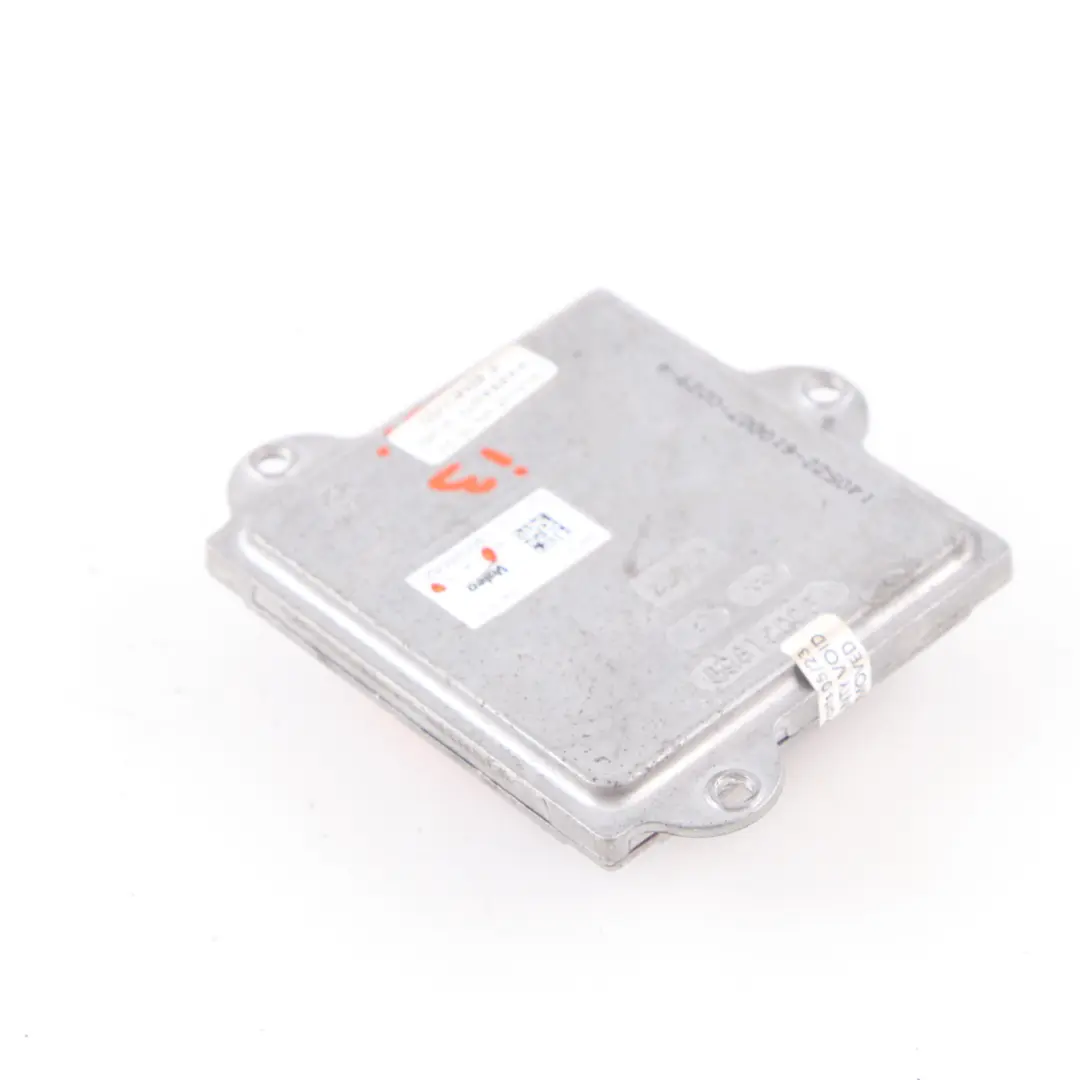 Daytime Running Light Headlight Control Unit Module ECU to BMW i3 I01 with Part number 7367751 BMW i3 I01 Daytime Running Light Headlight Control Unit Module ECU - SKU 7367751 - Part number 7367751