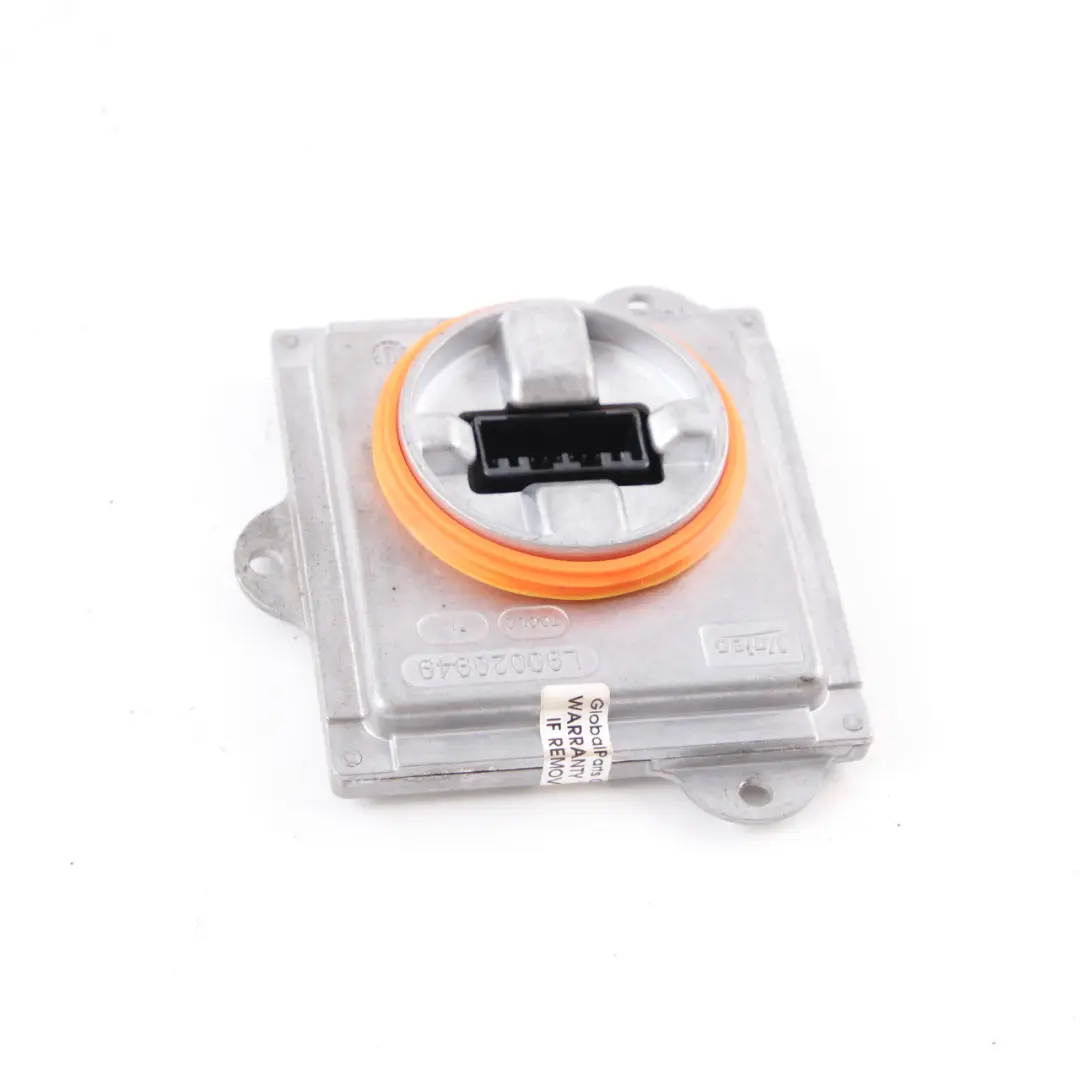 Daytime Running Light Headlight Control Unit Module ECU to BMW i3 I01 with Part number 7367751 BMW i3 I01 Daytime Running Light Headlight Control Unit Module ECU - SKU 7367751 - Part number 7367751