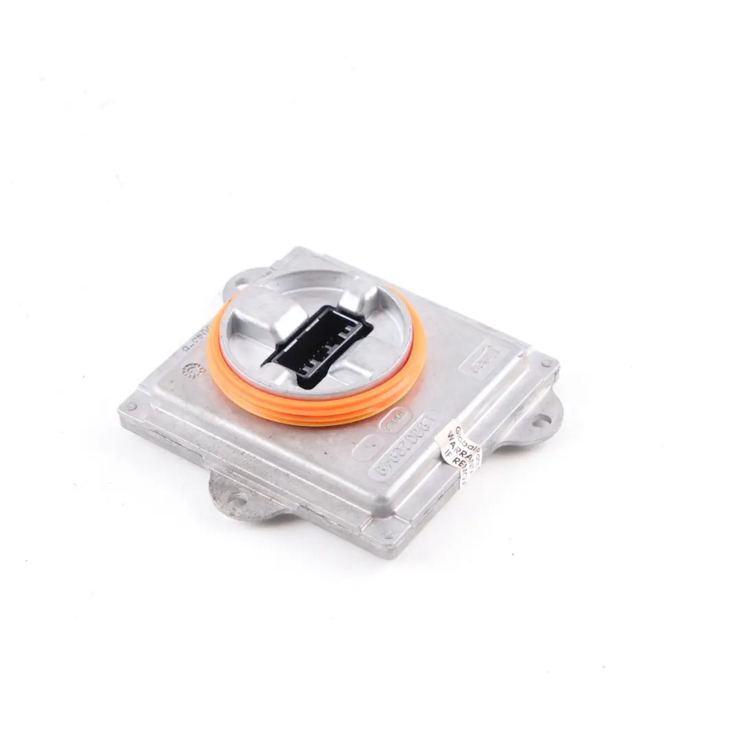 BMW i3 I01 Daytime Running Light Headlight Control Unit Module ECU - SKU 7367751 - Part number 7367751