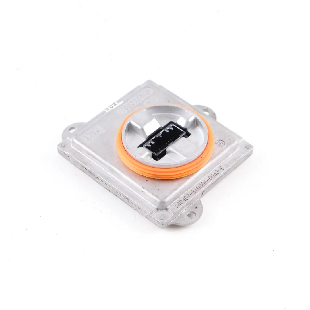 Daytime Running Light Headlight Control Unit Module ECU to BMW i3 I01 with Part number 7367751 BMW i3 I01 Daytime Running Light Headlight Control Unit Module ECU - SKU 7367751 - Part number 7367751