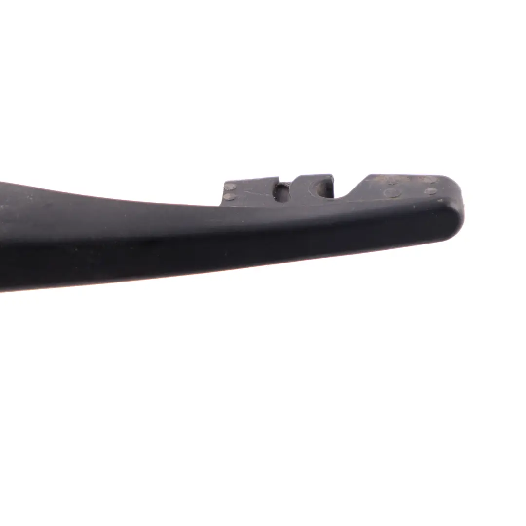 Mini Clubman F54 Tailgate Wiper Arm Rear Window Washer - SKU 7368089 - Part number 7368089