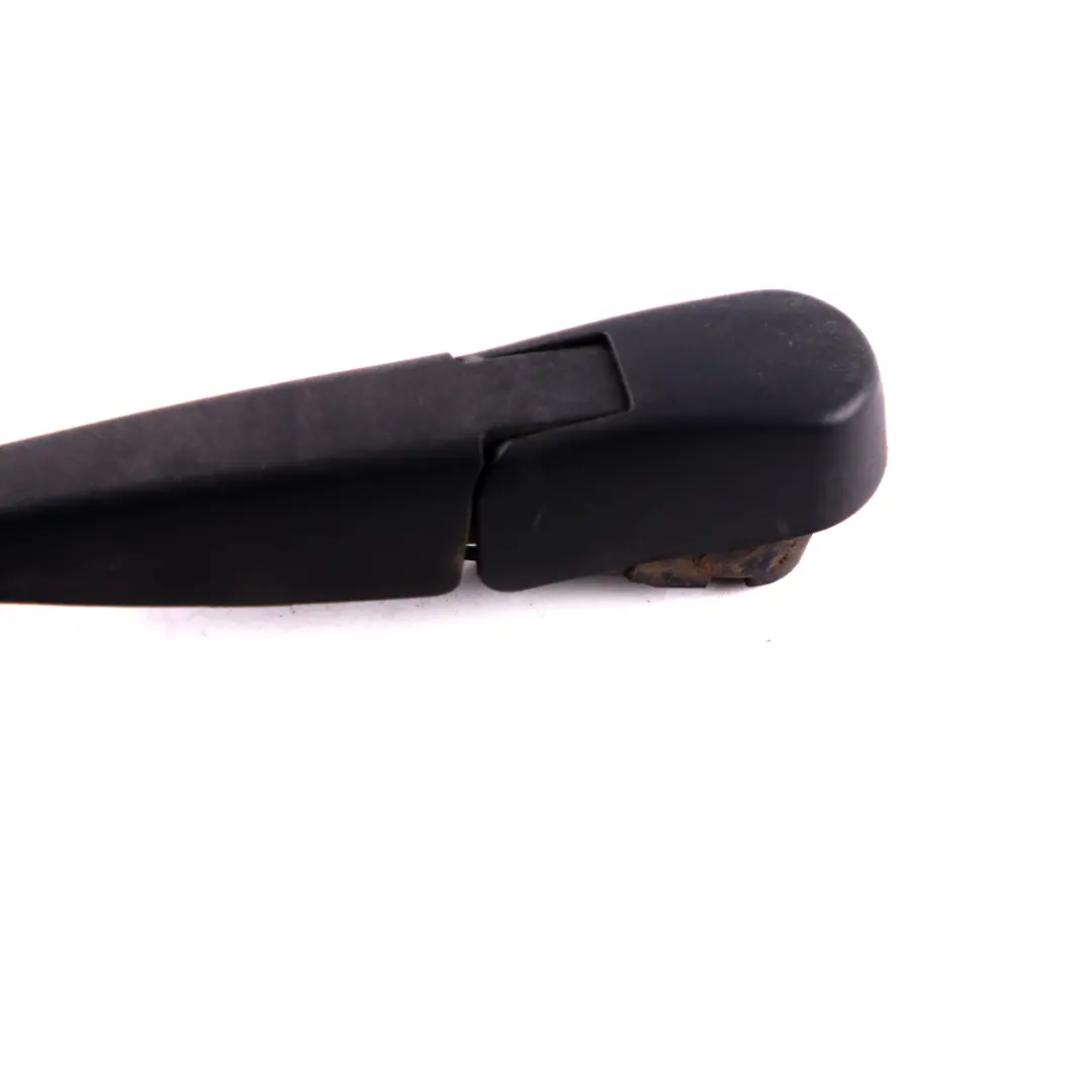 Brazo Limpiaparabrisas Trasero para Mini Clubman F54 con número de pieza 7368089 Mini Clubman F54 Brazo Limpiaparabrisas Trasero - SKU 7368089 - Número de pieza 7368089