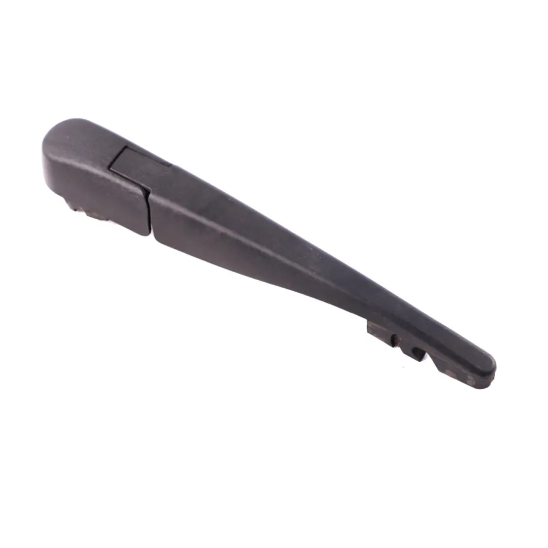 Brazo Limpiaparabrisas Trasero para Mini Clubman F54 con número de pieza 7368089 Mini Clubman F54 Brazo Limpiaparabrisas Trasero - SKU 7368089 - Número de pieza 7368089