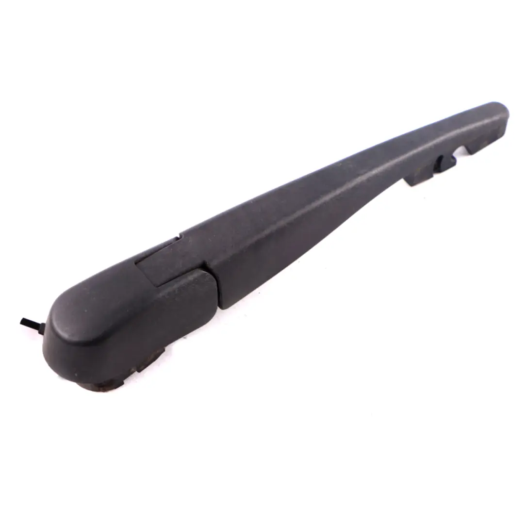 Mini Clubman F54 Heckklappen Wischerarm Heckscheiben Waschanlage - SKU 7368089 - Teilenummer 7368089