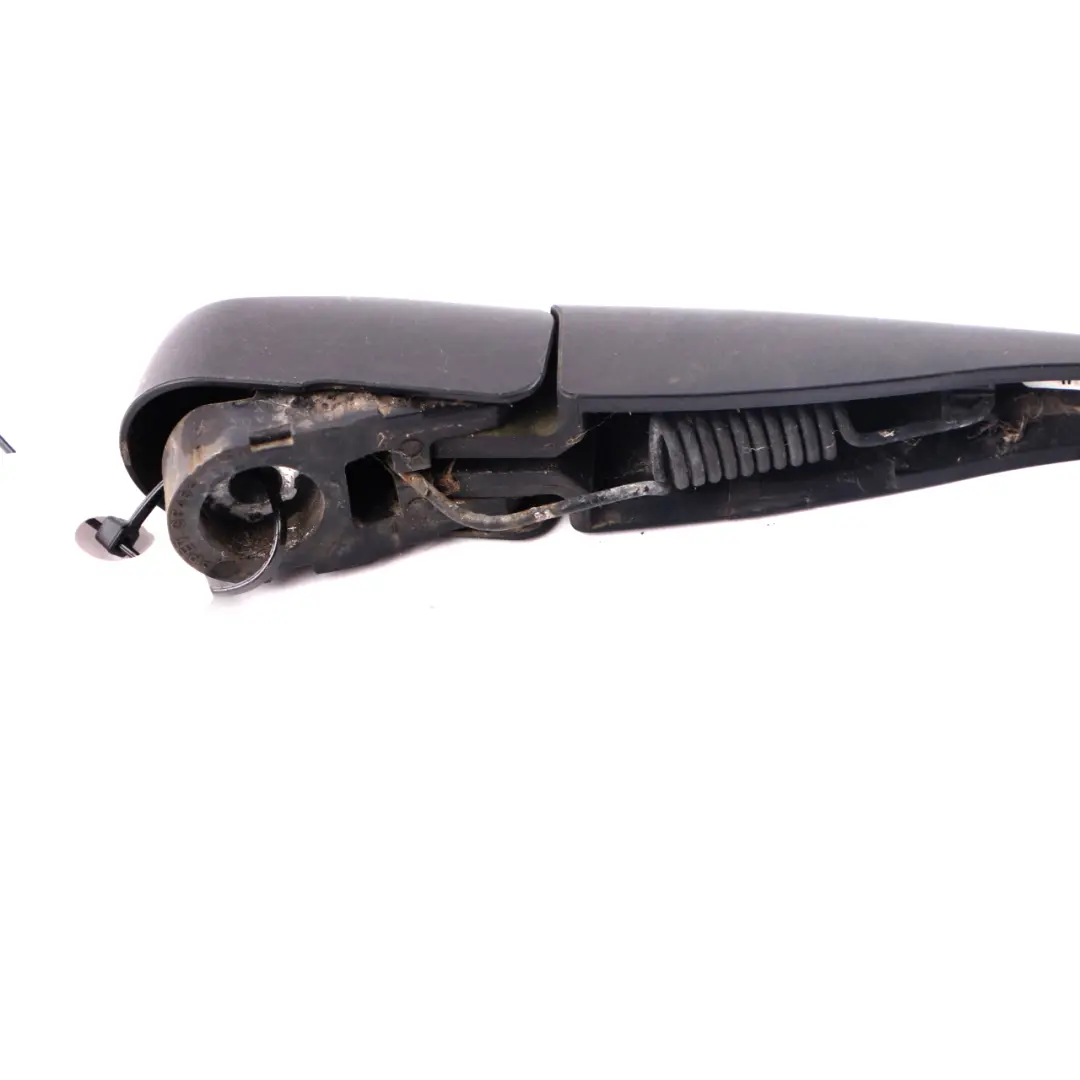 Ramię Wycieraczki Tylnej Szyby Tył do Mini Clubman F54 o numerze 7368089 Mini Clubman F54 Ramię Wycieraczki Tylnej Szyby Tył - SKU 7368089 - Numer Części 7368089