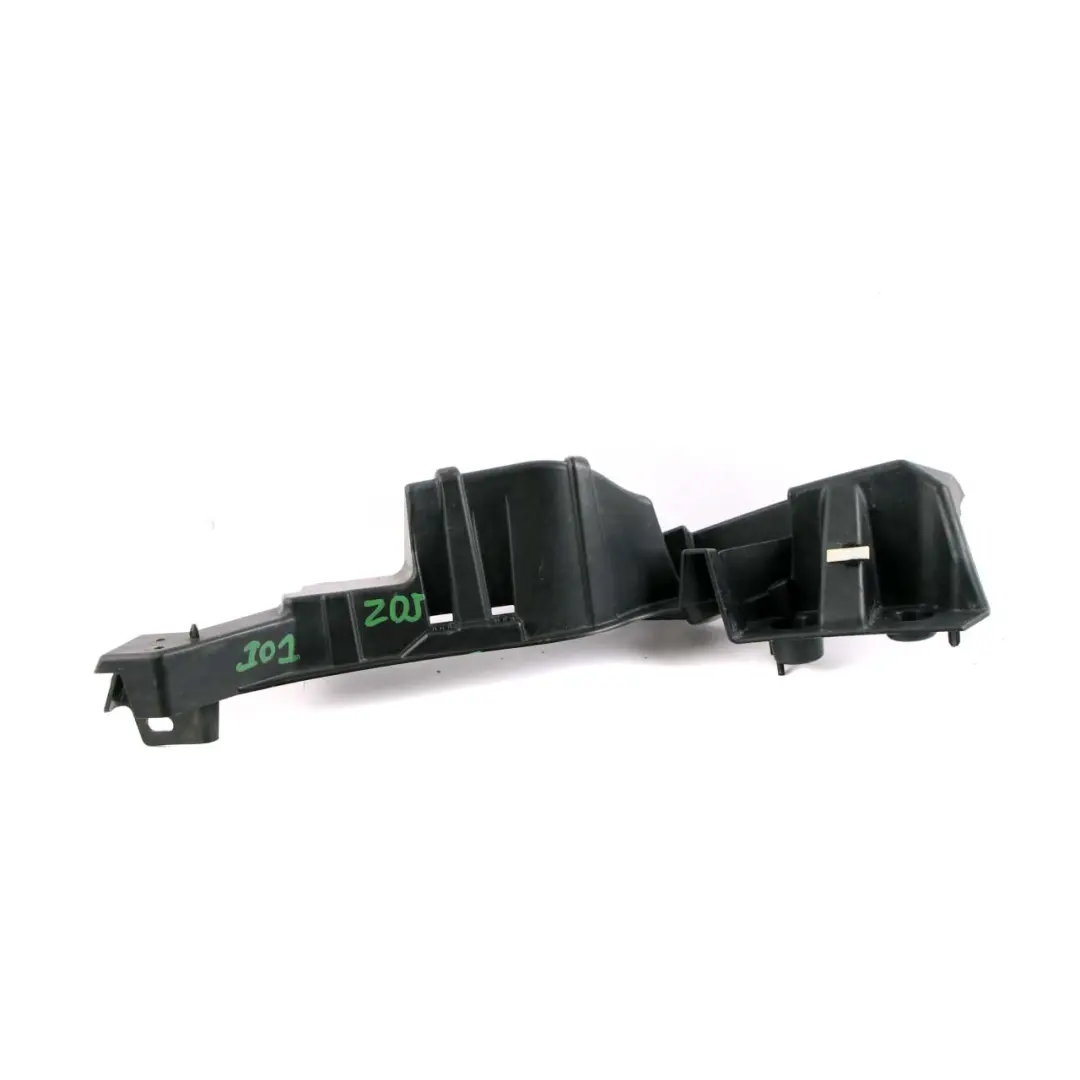 BMW i3 I01 Supporting Strut Front Left N/S Side Panel Cover - SKU 7368157 - Part number 7368157