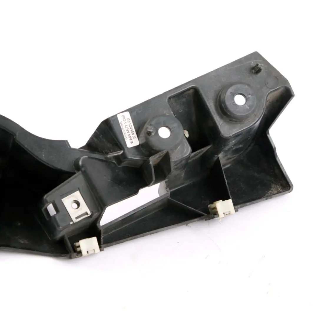 Supporting Strut Front Left N/S Side Panel Cover to BMW i3 I01 with Part number 7368157 BMW i3 I01 Supporting Strut Front Left N/S Side Panel Cover - SKU 7368157 - Part number 7368157